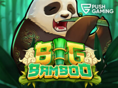 Black diamond casino. BetBright freespins.10